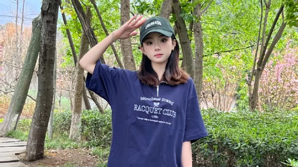 r星必出精品每日校园大赛专题更新：国产9视频｜久久综合｜高清视频在线观看｜移动体验精选播放预览封面