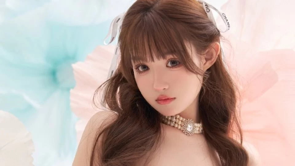 糖心御梦子cos主题大赛光影解读：顶级3D动漫新作速览播放预览封面