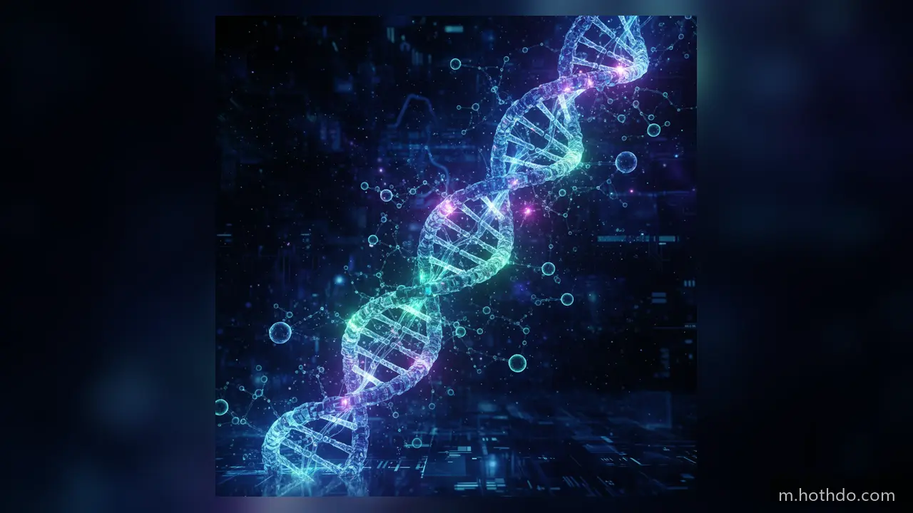 r星必出精品每日校园大赛 · 海岸留声|动漫大赛入口影像预览视频封面